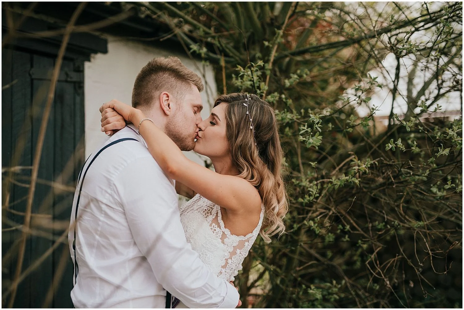 Southend Barns wedding Sussex_0069.jpg