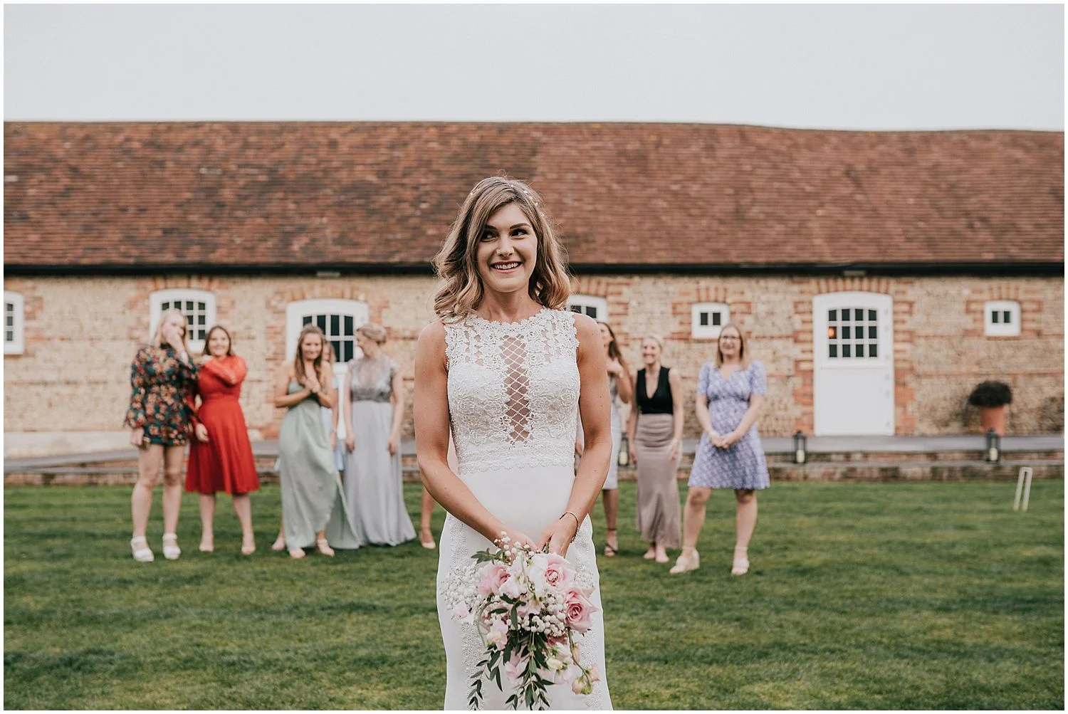 Southend Barns wedding Sussex_0082.jpg