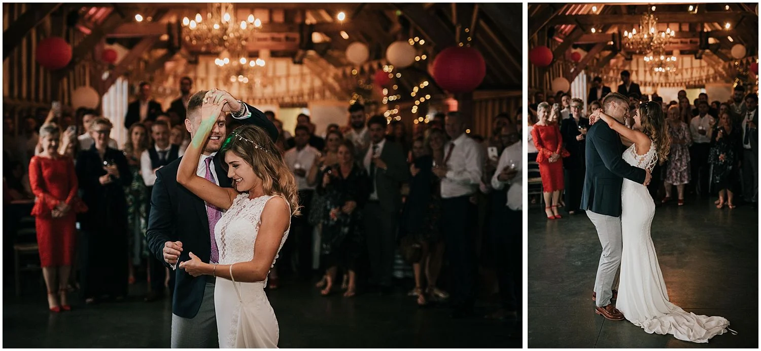 Southend Barns wedding Sussex_0087.jpg