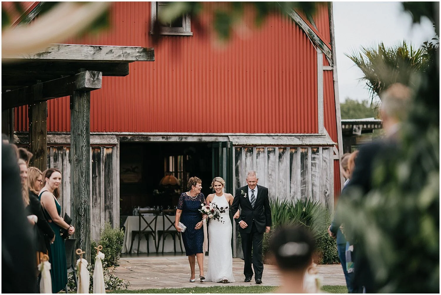 The Stables Matakana wedding_0098.jpg
