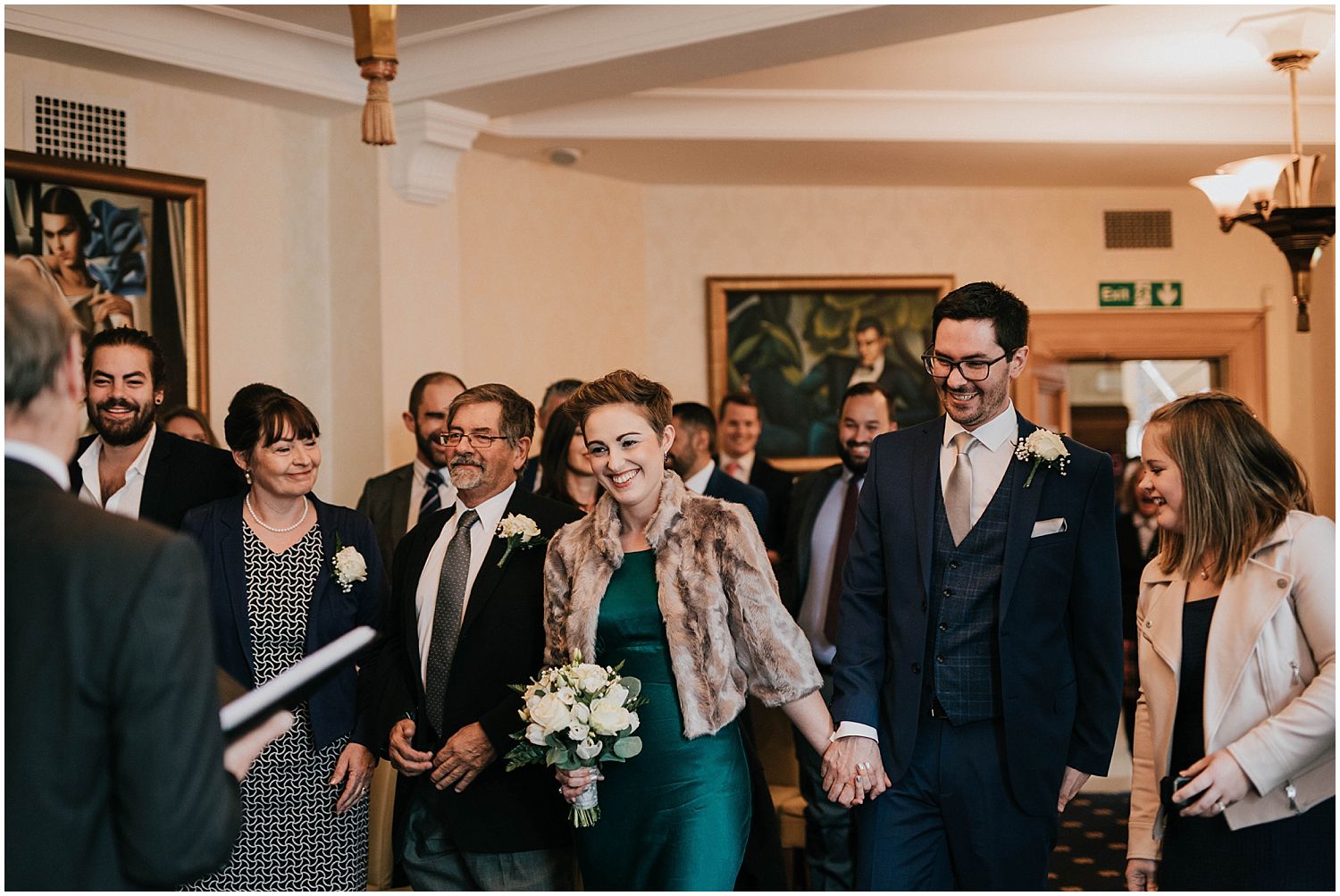The Dukes Head Putney pub wedding_0004.jpg