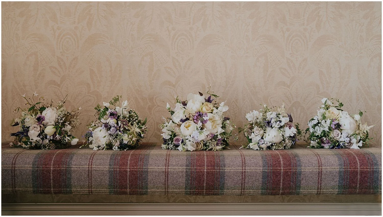 Cambridge Cottage Kew Gardens wedding_0012.jpg