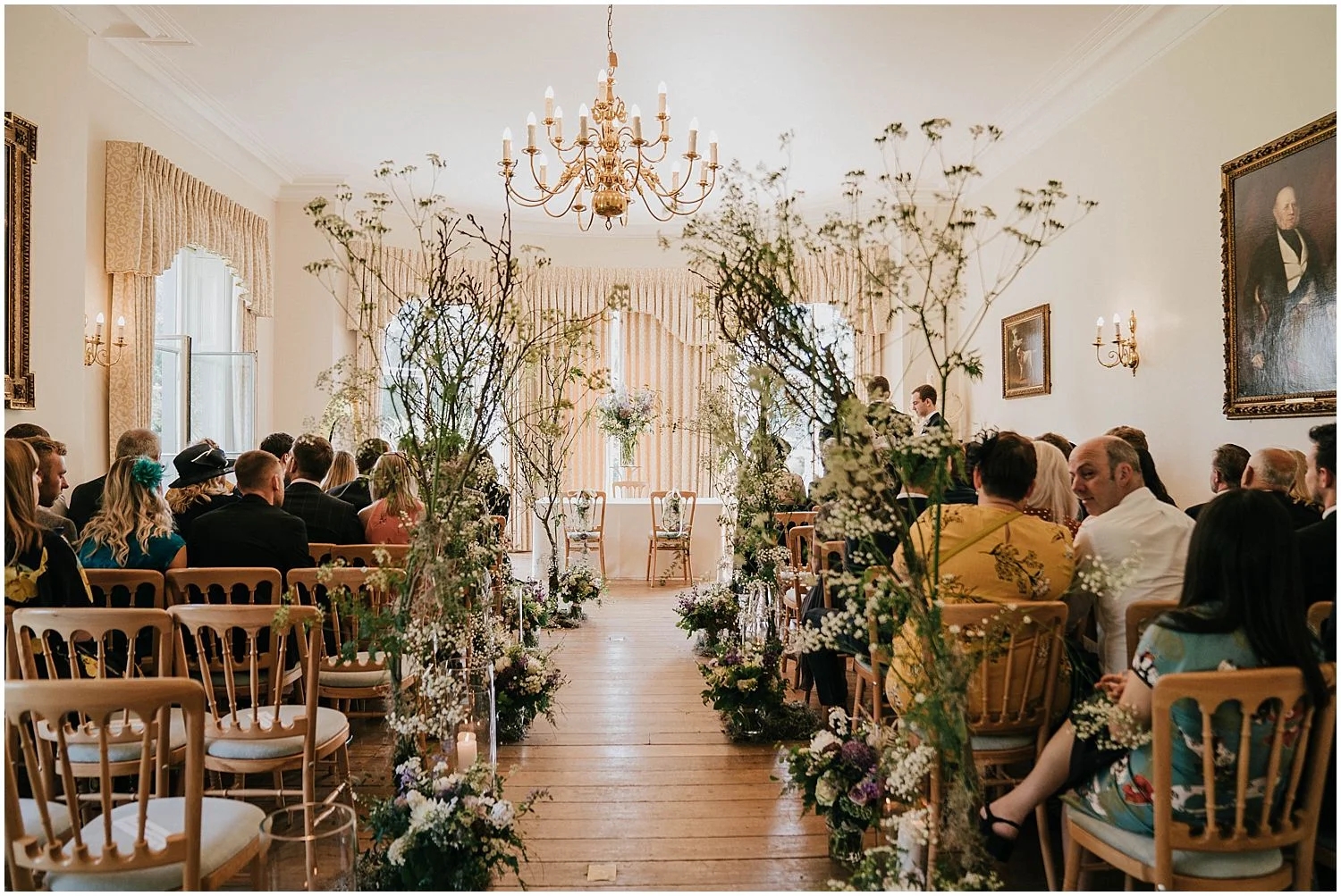 Cambridge Cottage Kew Gardens wedding_0022.jpg