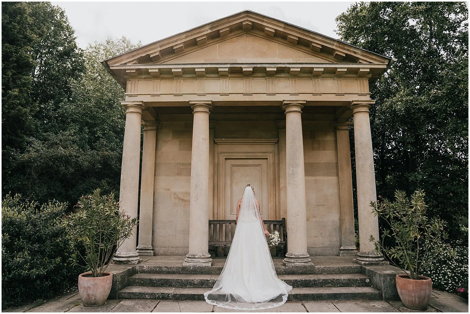 Cambridge Cottage Kew Gardens wedding_0054.jpg