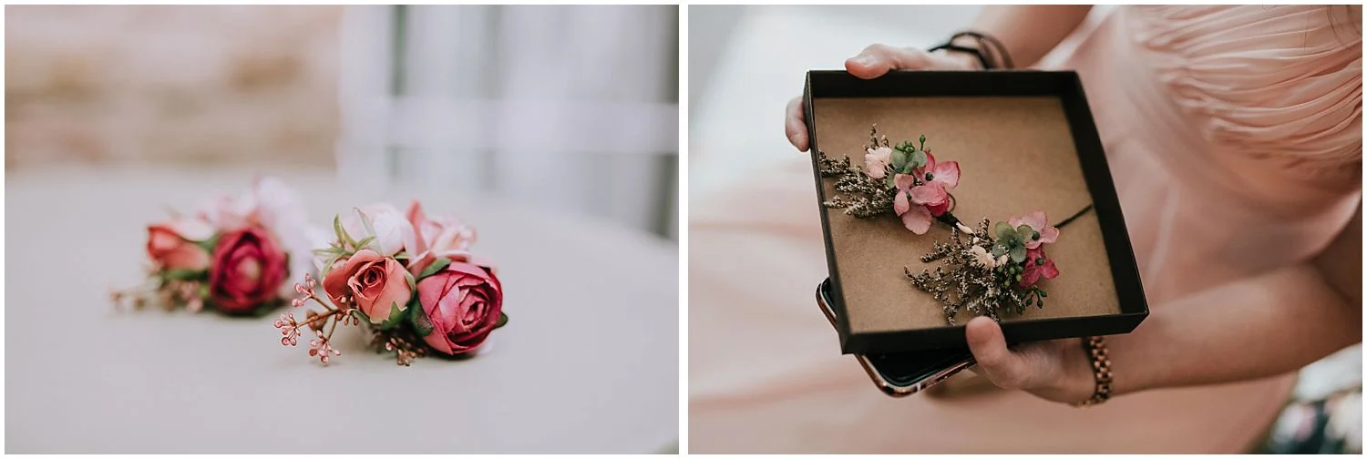 Haymarket Hotel London wedding_0009.jpg