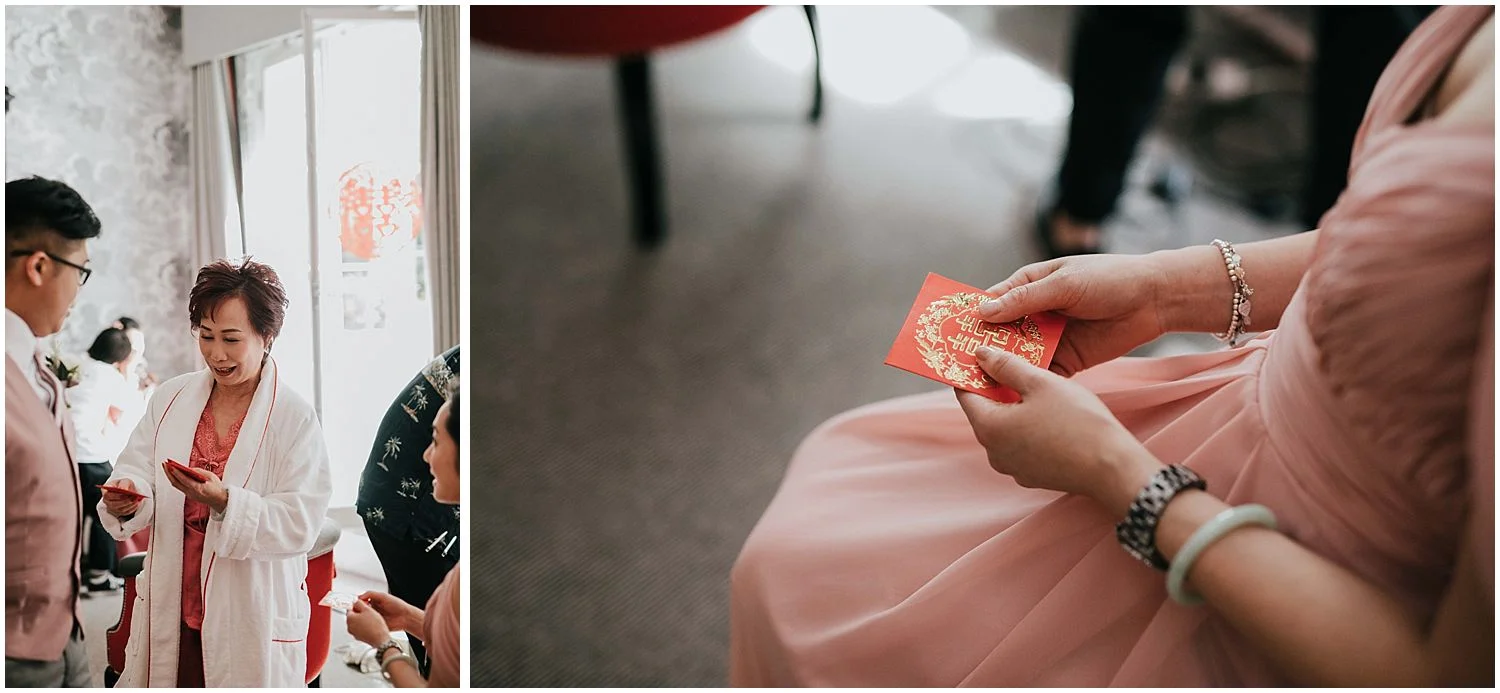 Haymarket Hotel London wedding_0013.jpg