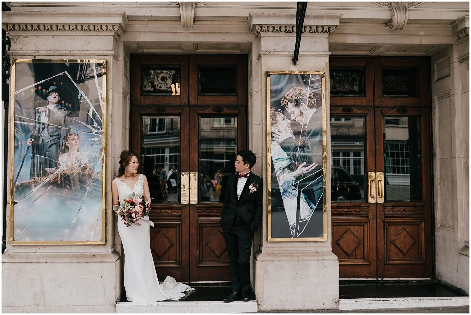 Haymarket Hotel London wedding_0075.jpg