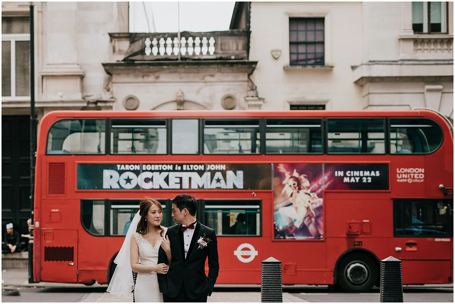Haymarket Hotel London wedding_0079.jpg
