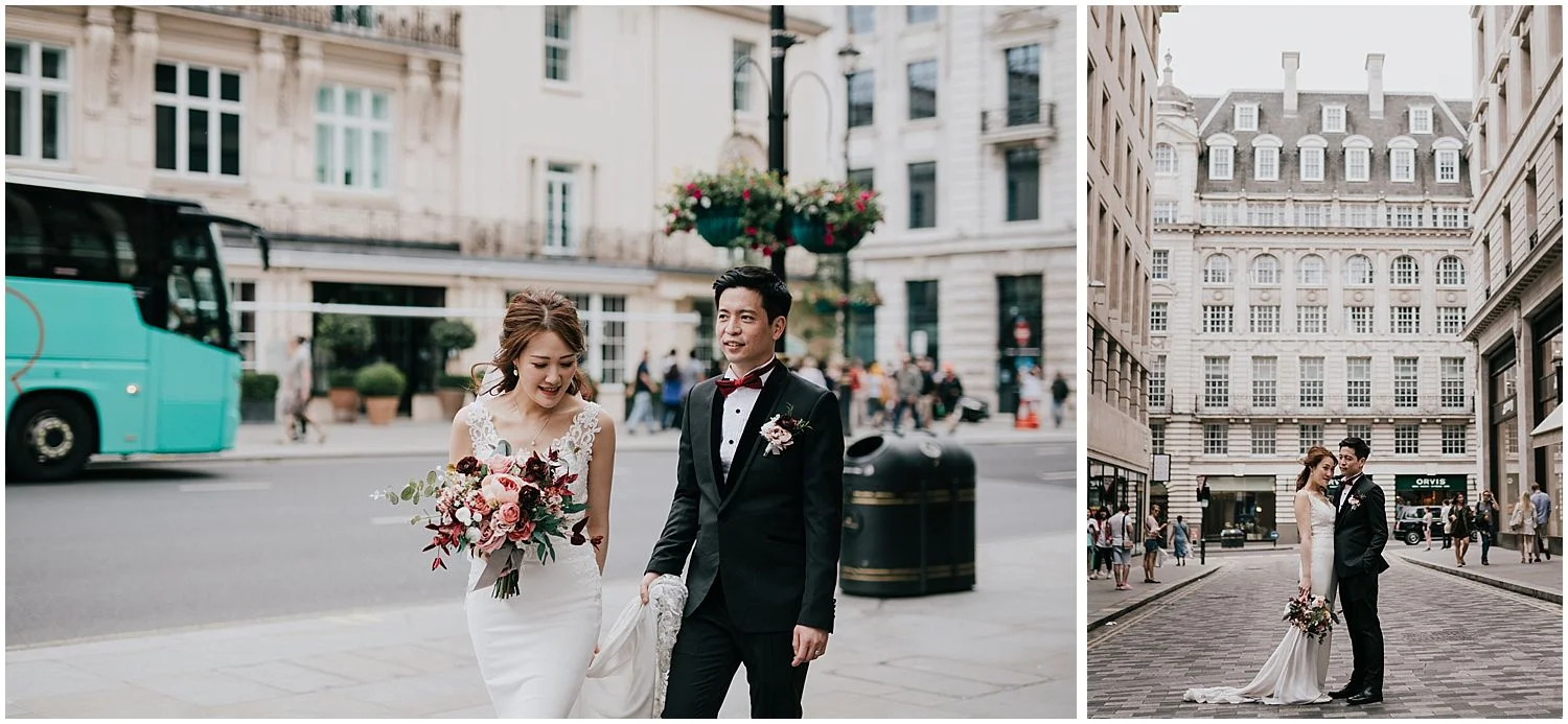 Haymarket Hotel London wedding_0083.jpg