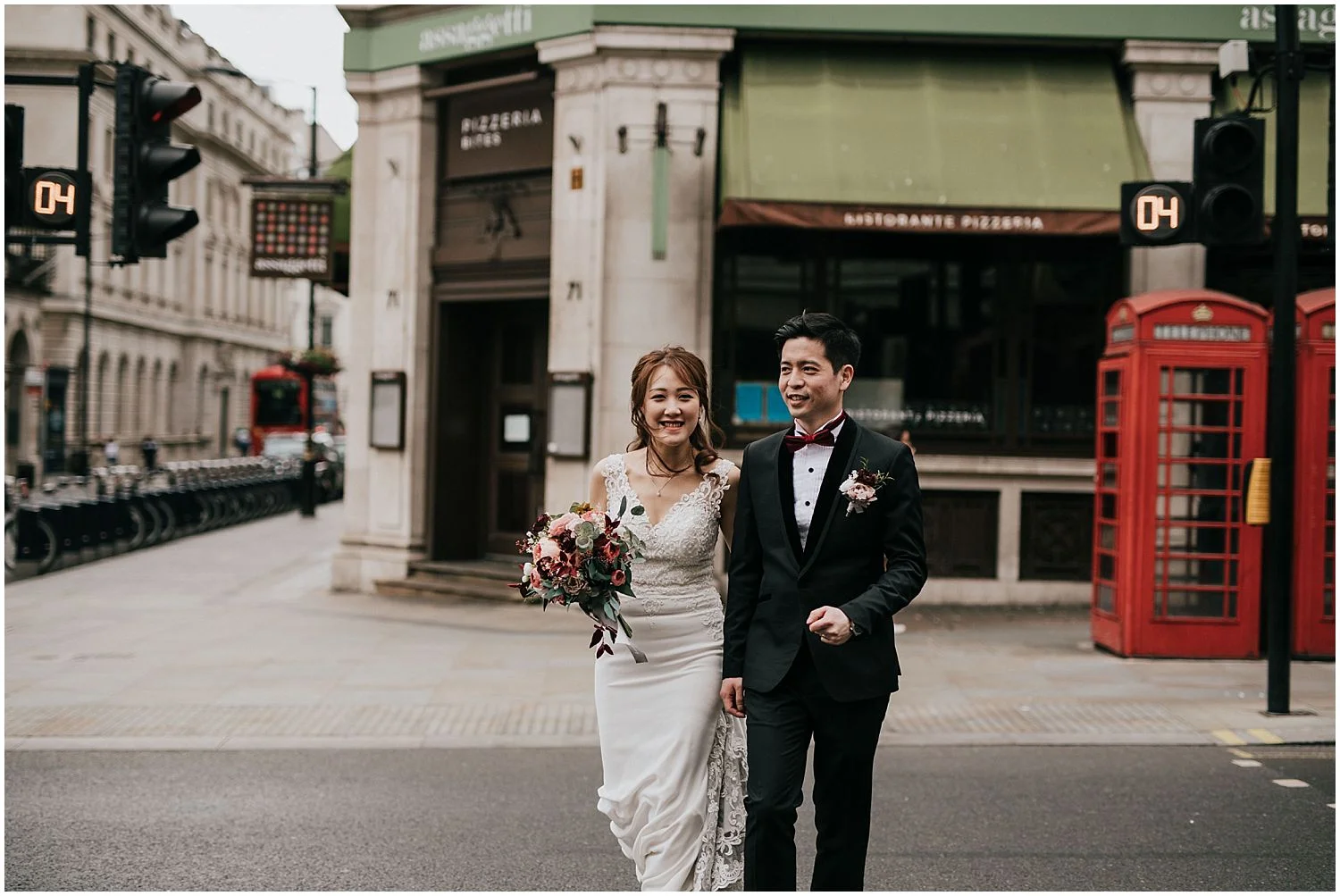 Haymarket Hotel London wedding_0088.jpg