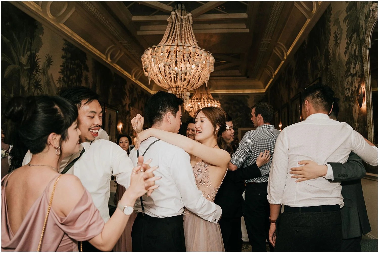 Haymarket Hotel London wedding_0111.jpg