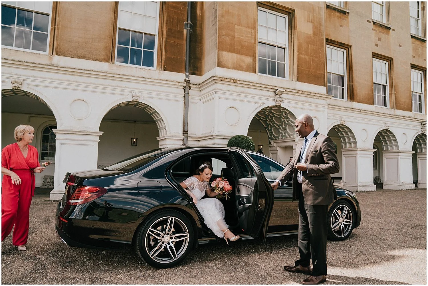 Syon House London wedding_0019.jpg