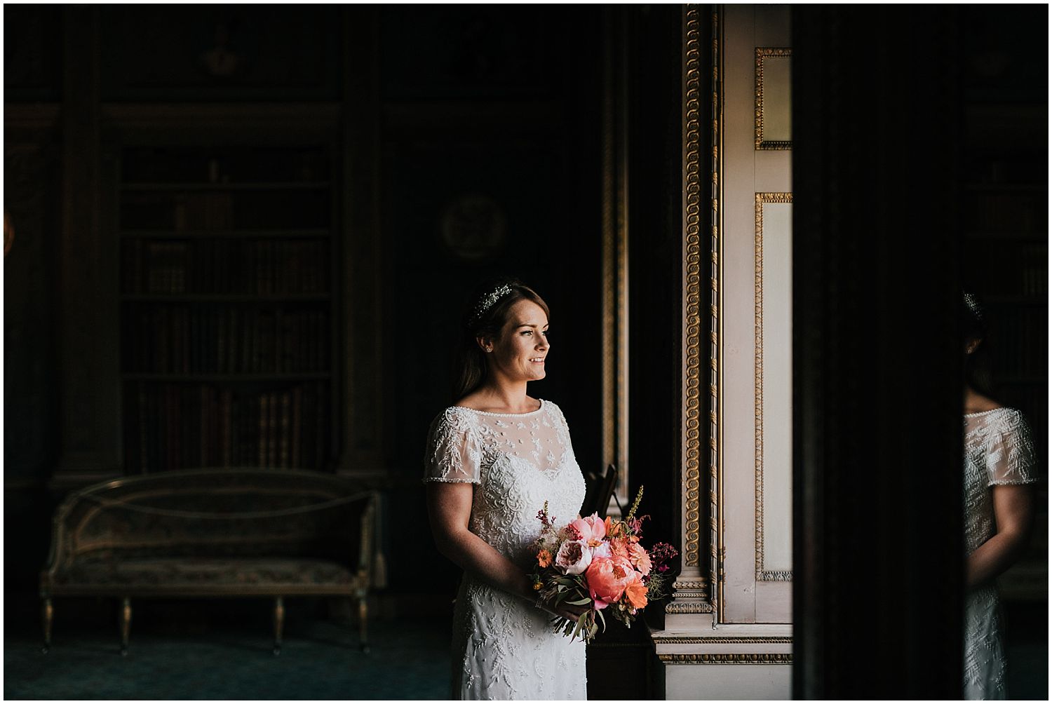 Syon House London wedding_0021.jpg