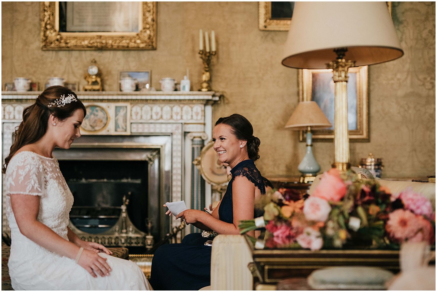 Syon House London wedding_0022.jpg