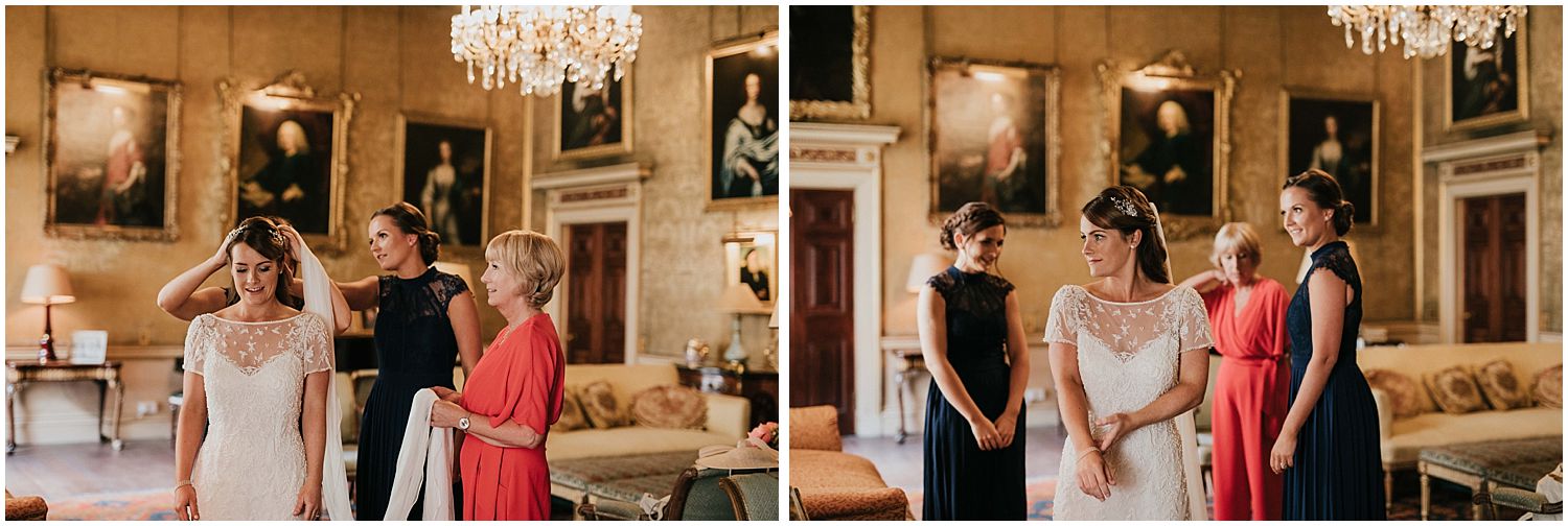 Syon House London wedding_0024.jpg