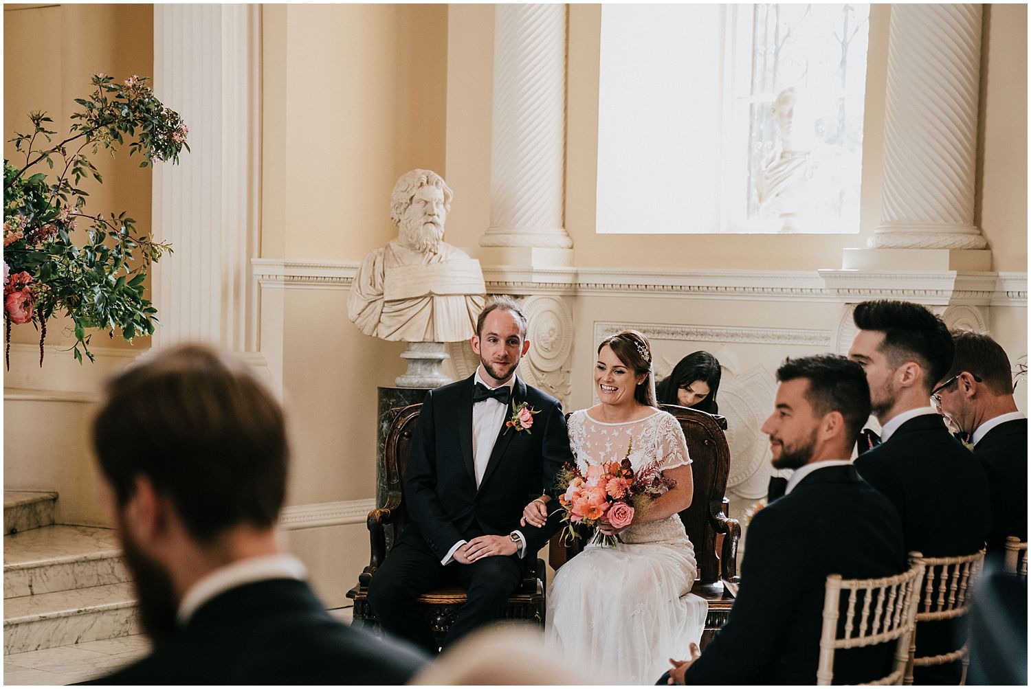 Syon House London wedding_0035.jpg