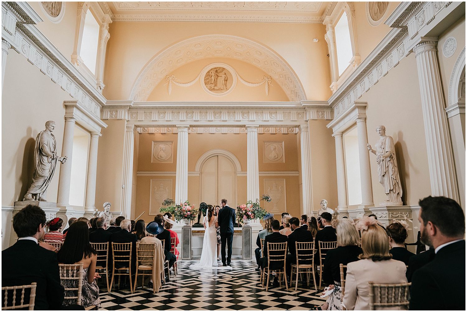 Syon House London wedding_0037.jpg