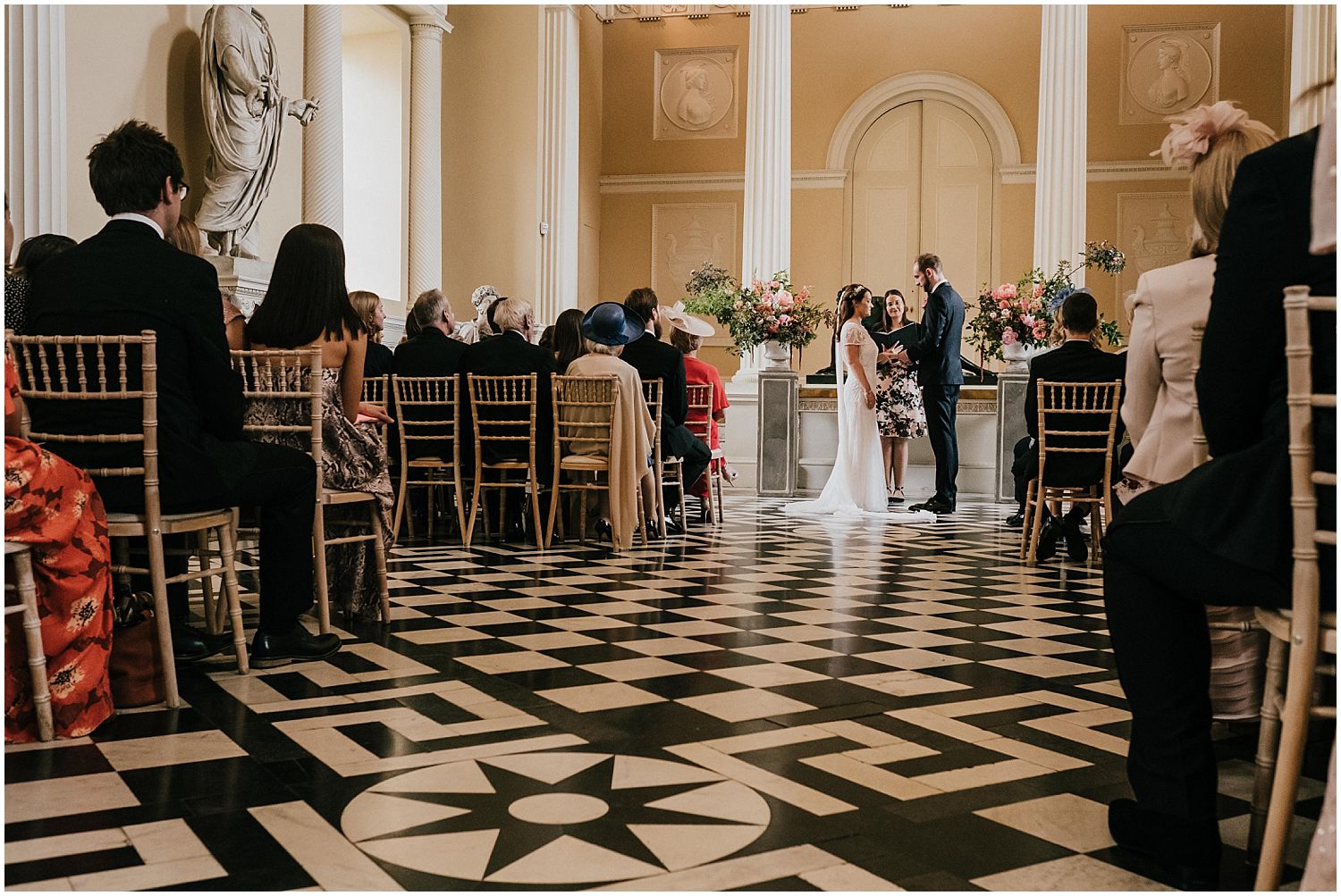 Syon House London wedding_0039.jpg