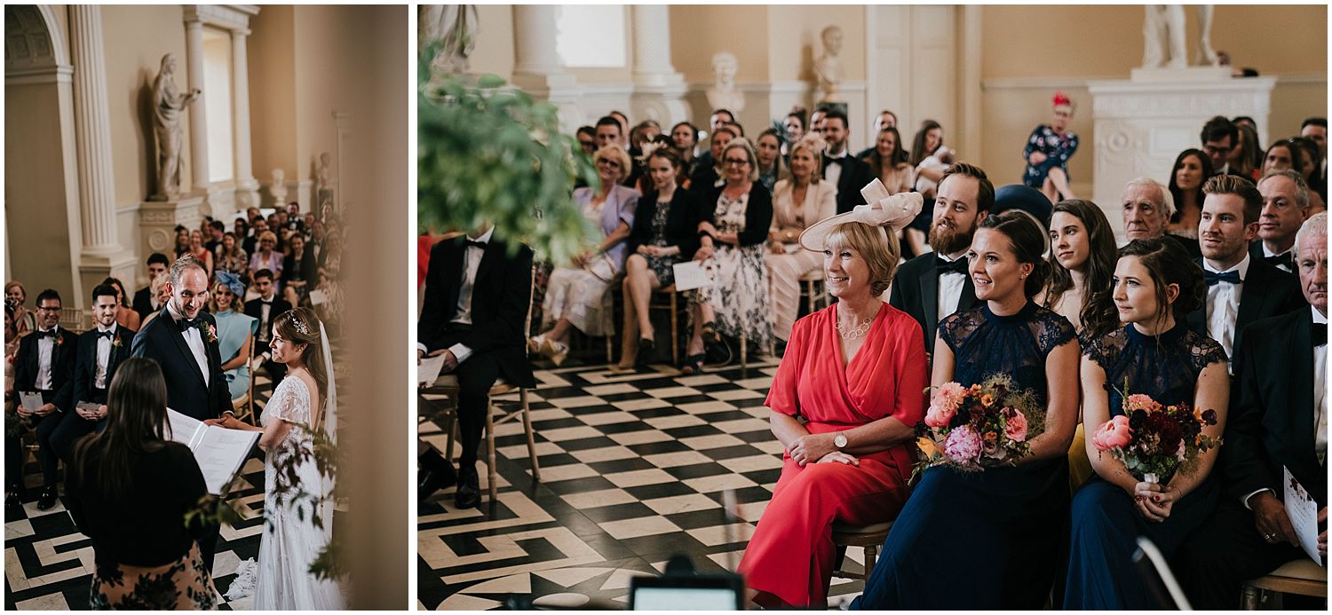 Syon House London wedding_0041.jpg