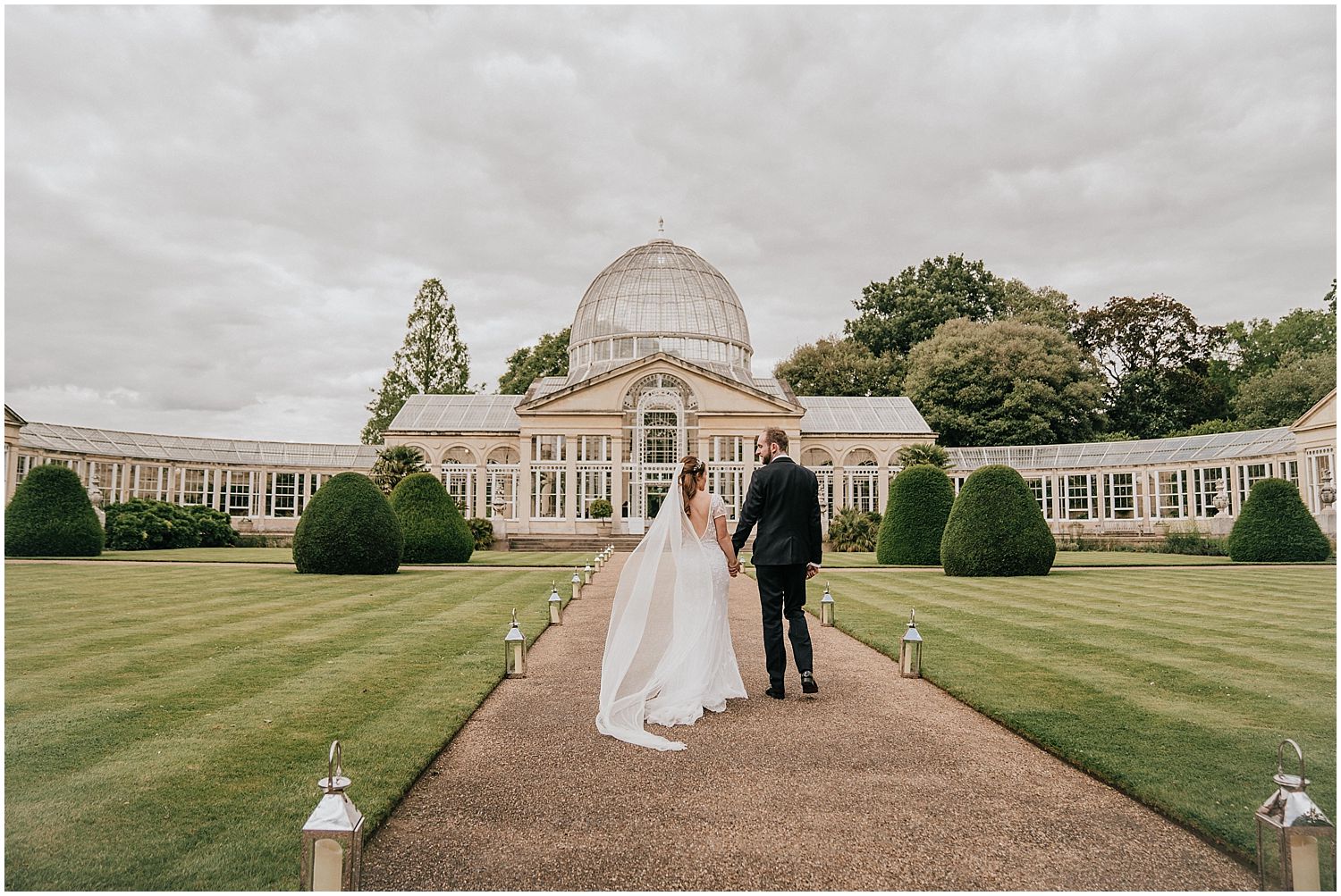 Syon House London wedding_0055.jpg