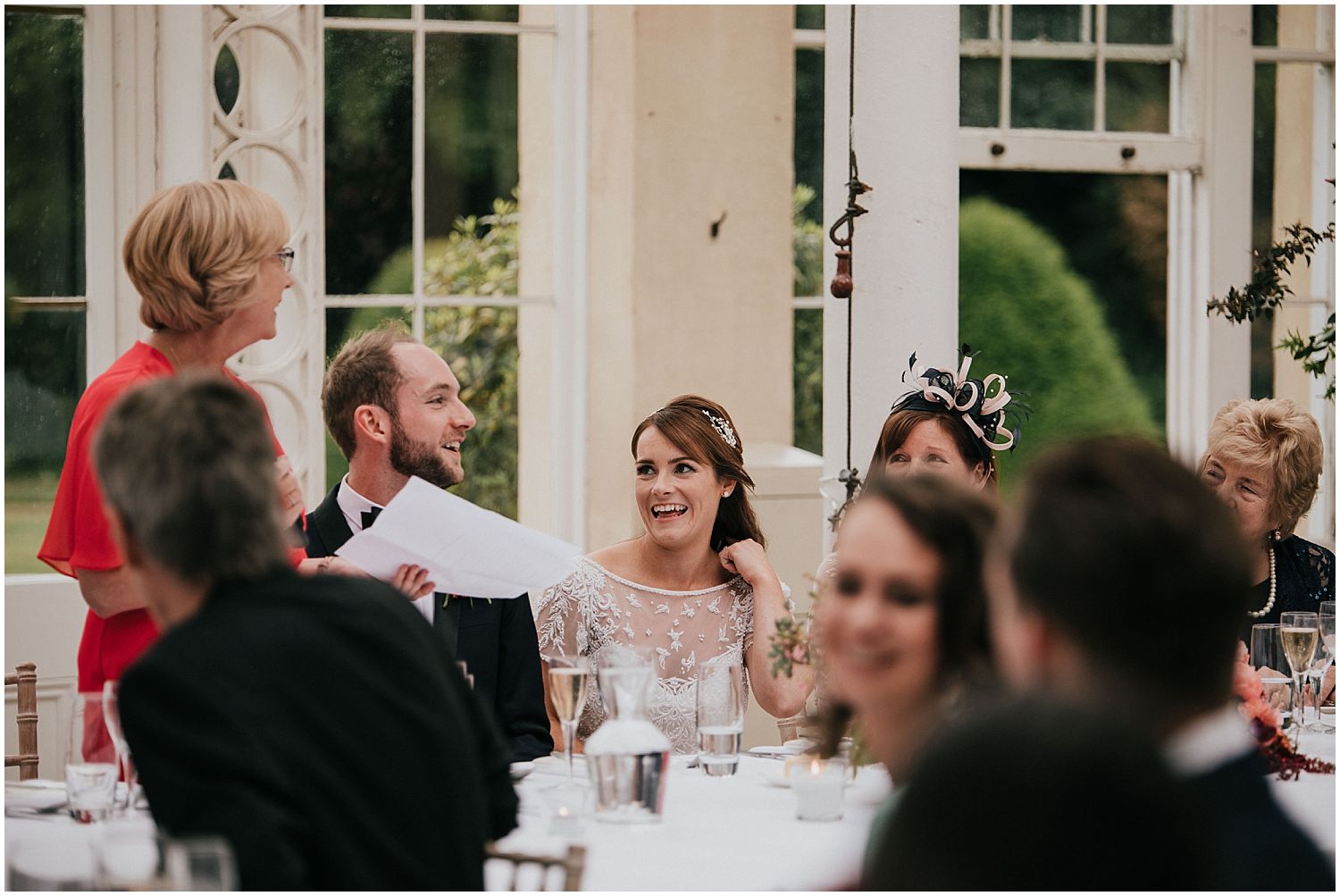 Syon House London wedding_0066.jpg
