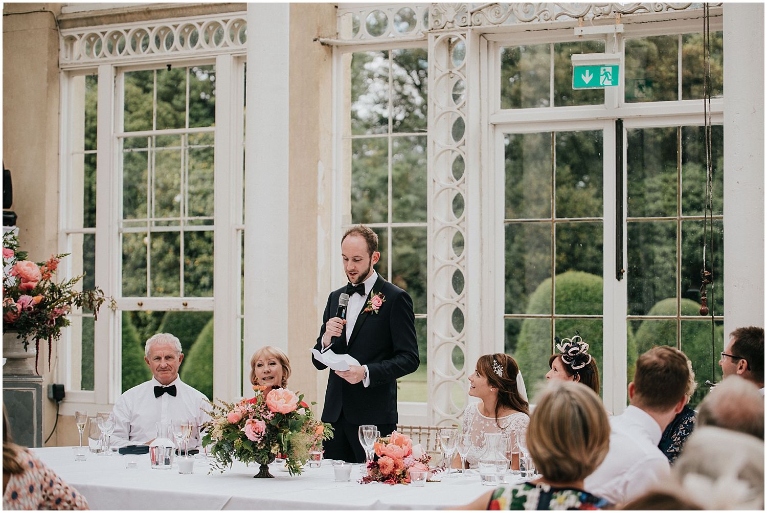 Syon House London wedding_0068.jpg