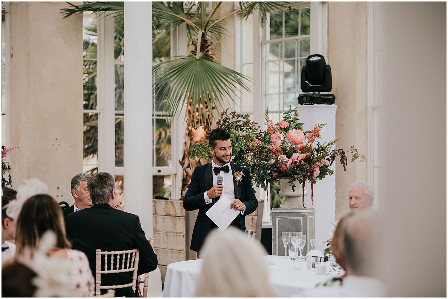 Syon House London wedding_0073.jpg