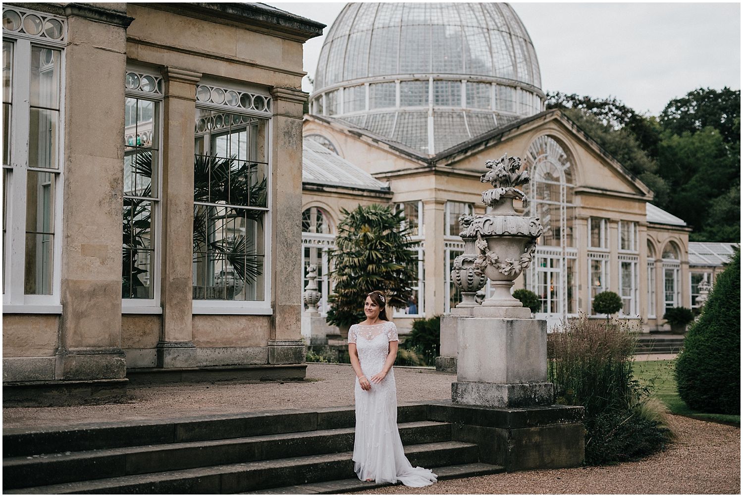 Syon House London wedding_0085.jpg