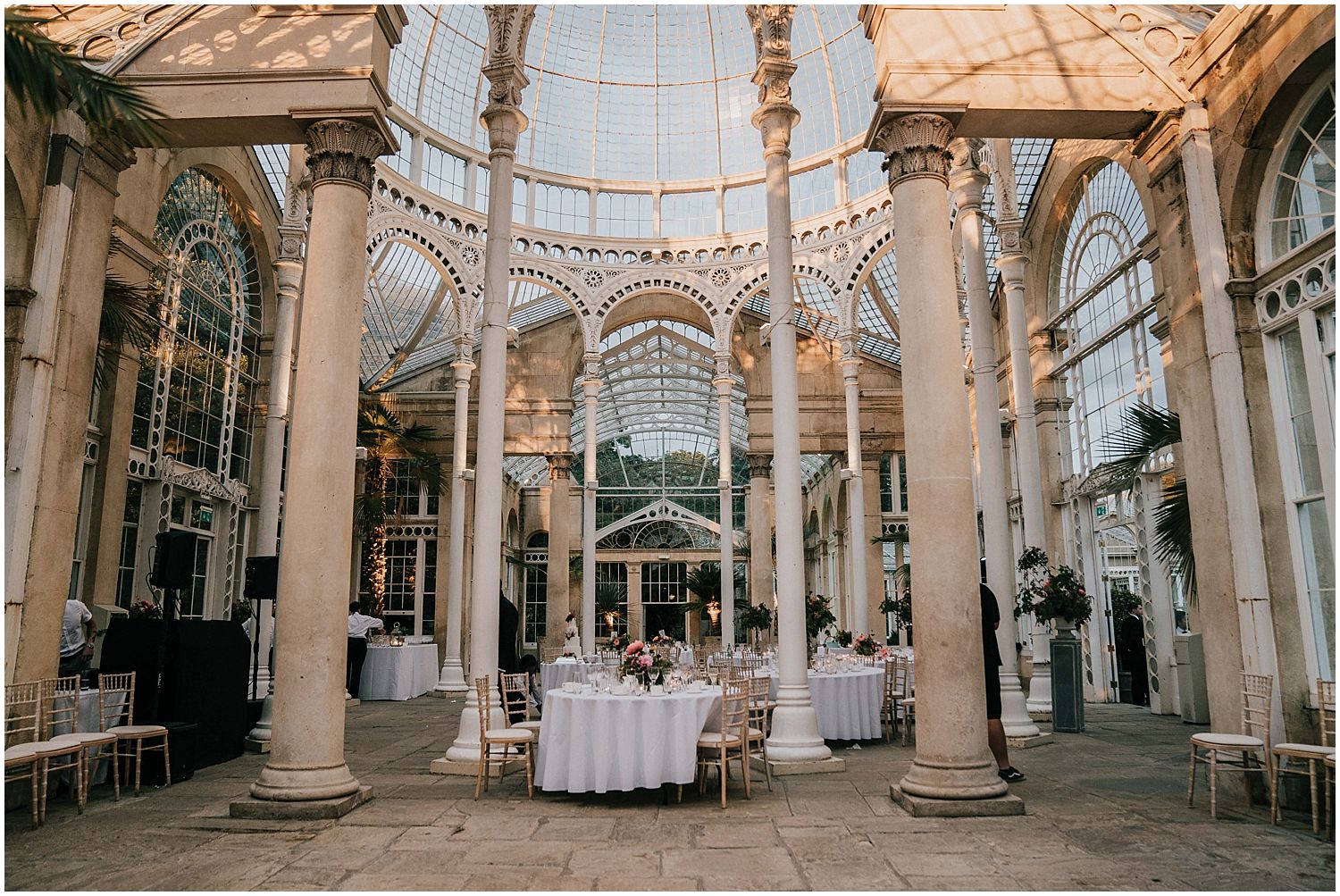 Syon House London wedding_0090.jpg