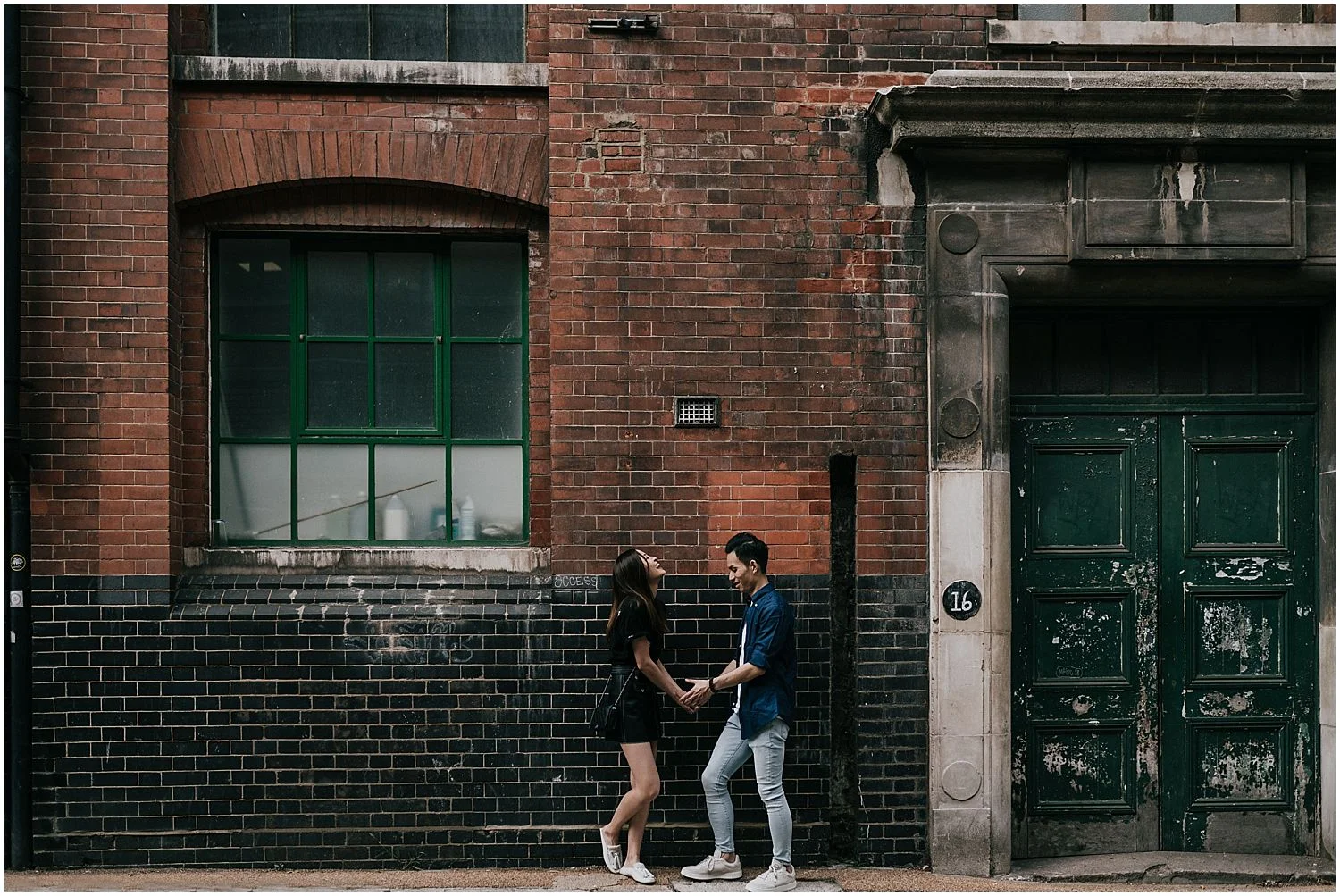 London Southbank engagement shoot_0013.jpg