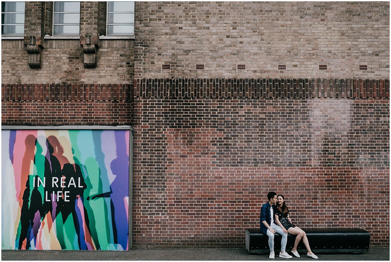 London Southbank engagement shoot_0017.jpg