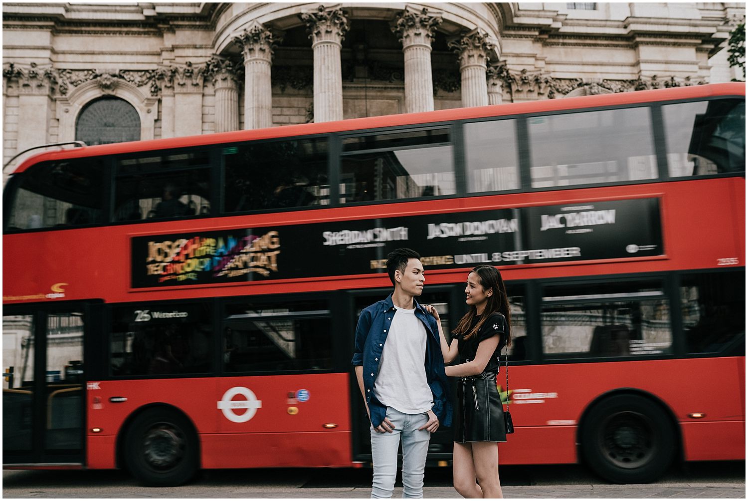 London Southbank engagement shoot_0020.jpg