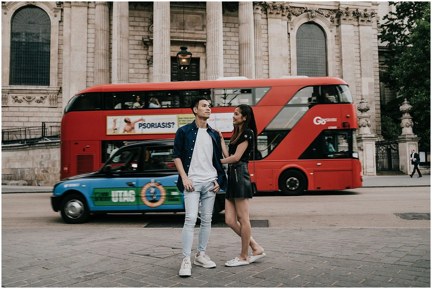 London Southbank engagement shoot_0021.jpg