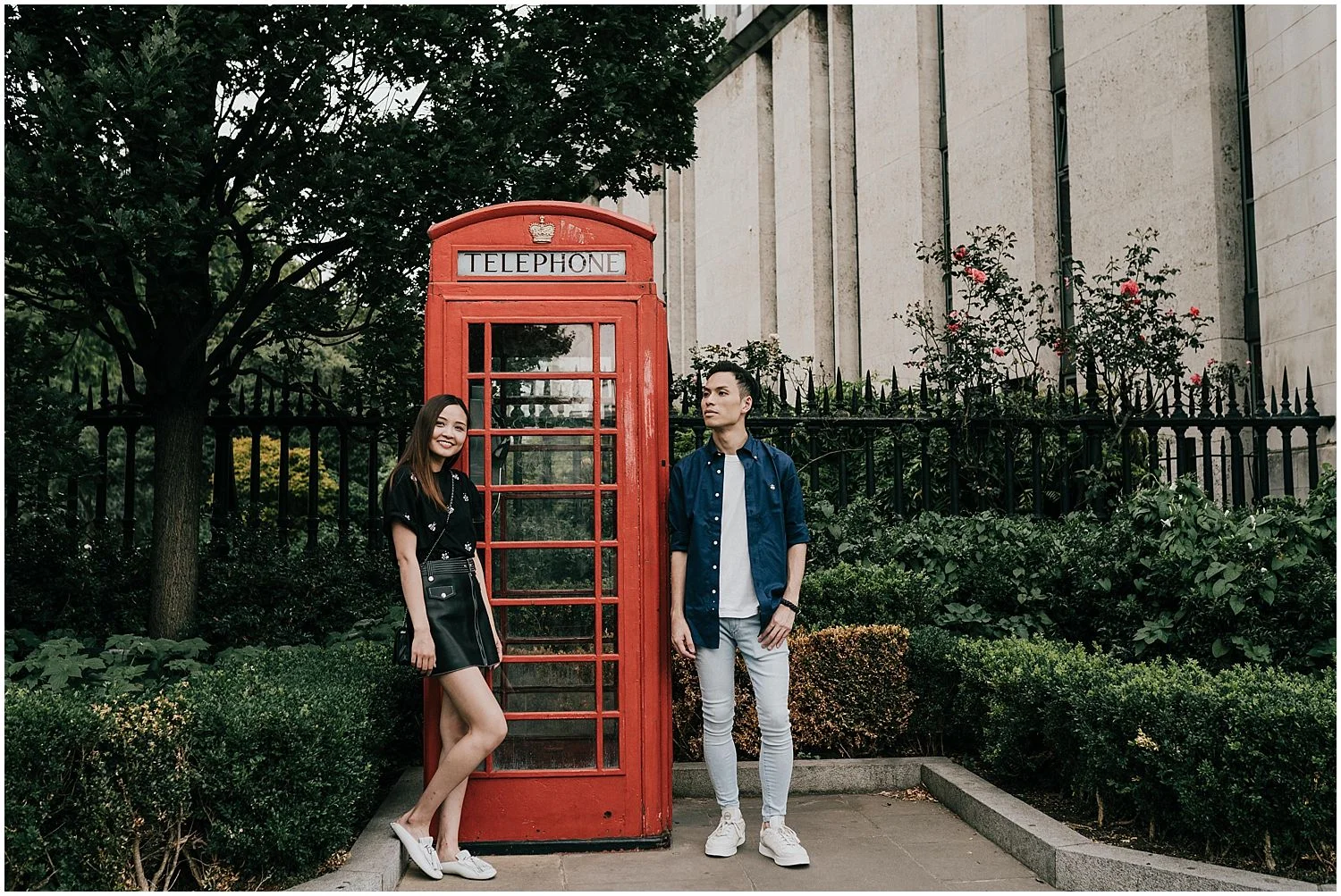 London Southbank engagement shoot_0022.jpg
