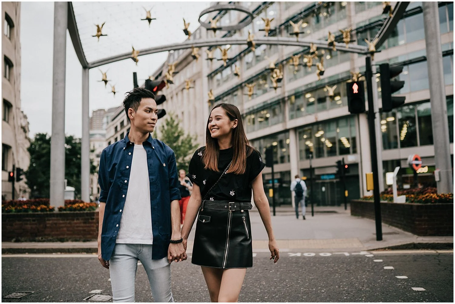 London Southbank engagement shoot_0025.jpg