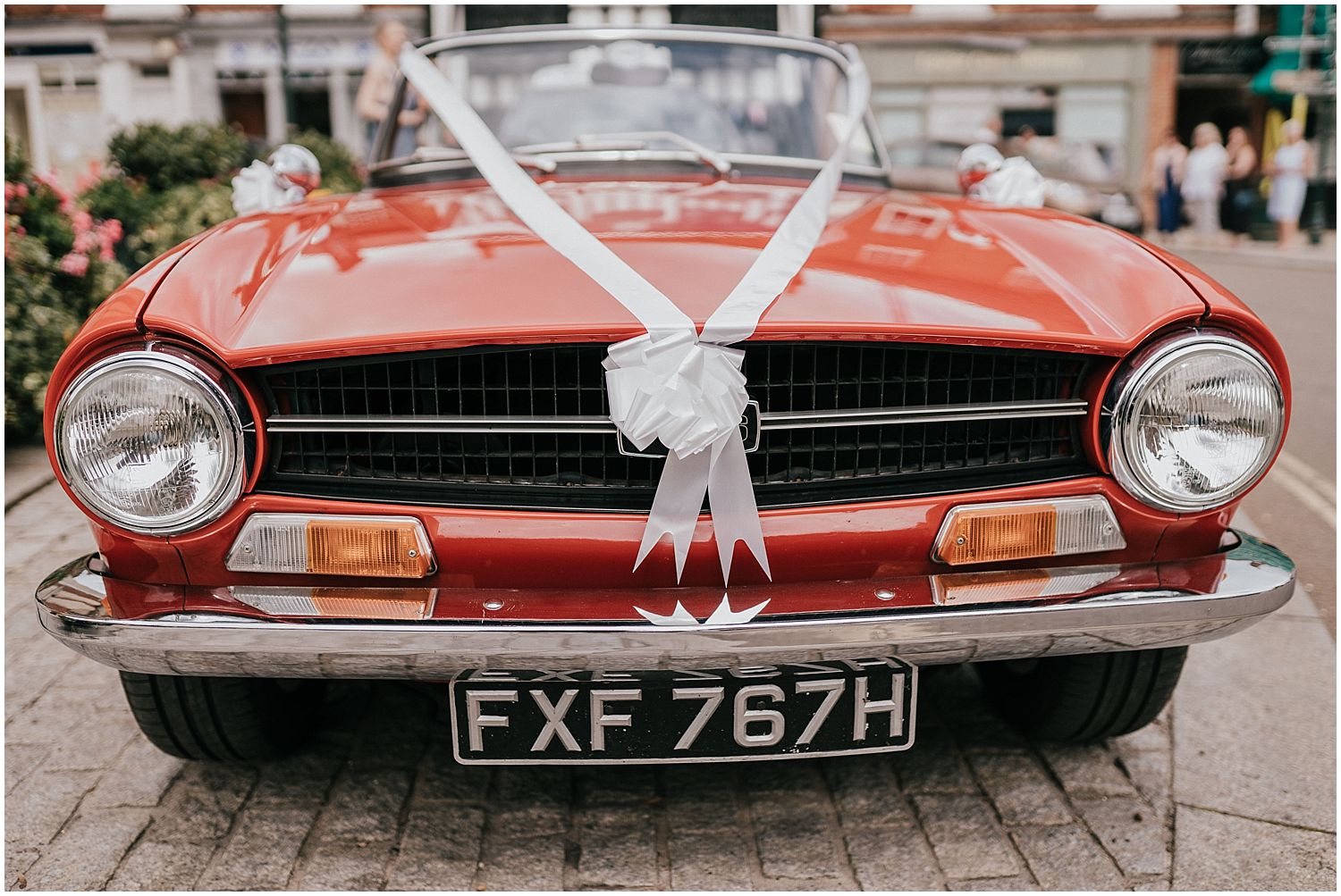 Henley on Thames Garden Party wedding_0021.jpg