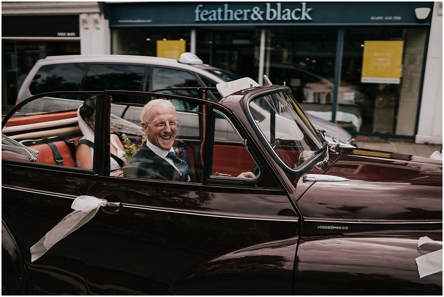 Henley on Thames Garden Party wedding_0025.jpg