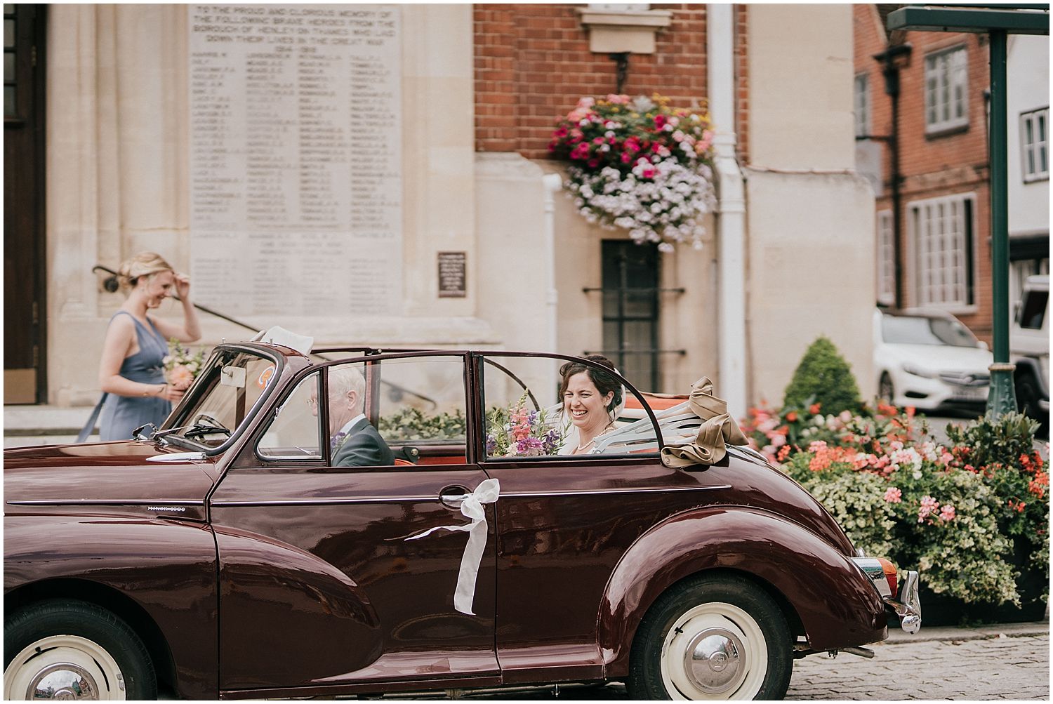 Henley on Thames Garden Party wedding_0027.jpg