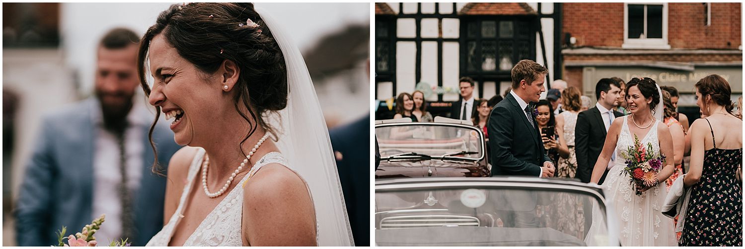 Henley on Thames Garden Party wedding_0047.jpg