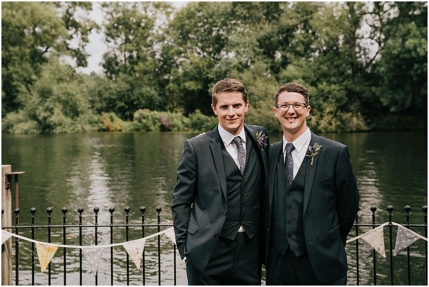 Henley on Thames Garden Party wedding_0062.jpg