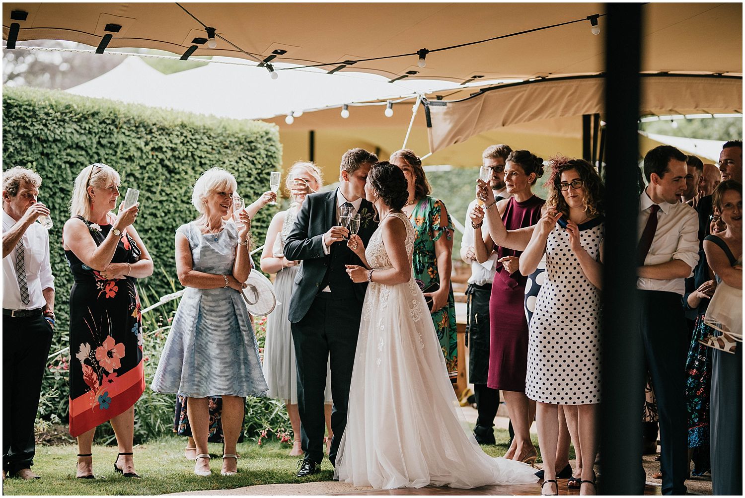 Henley on Thames Garden Party wedding_0076.jpg