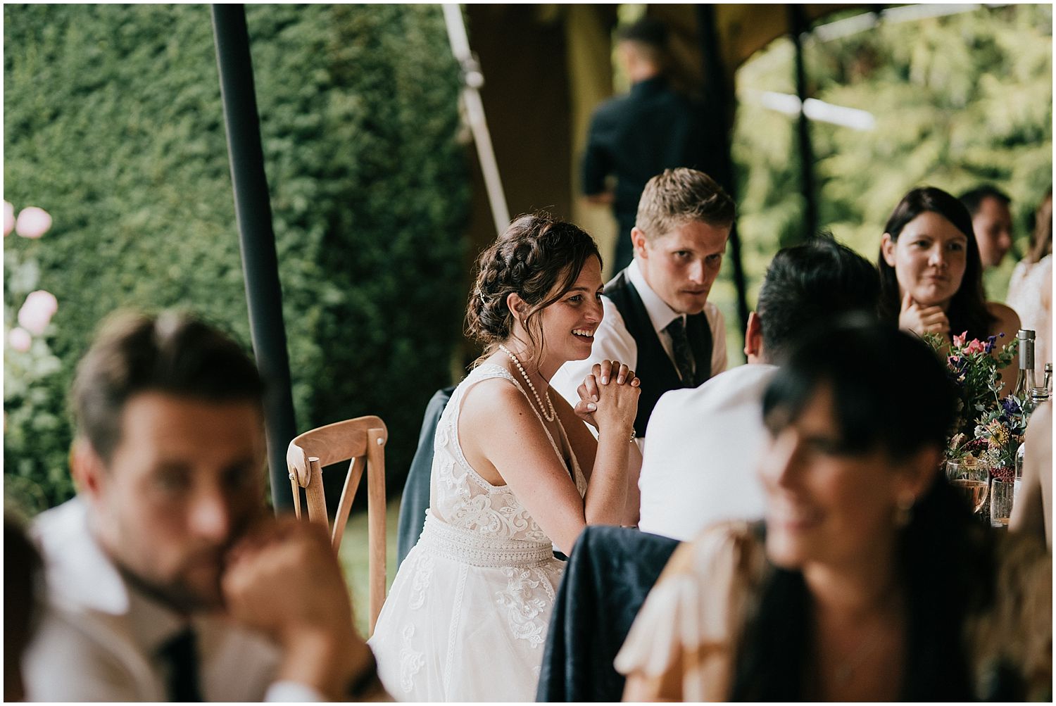Henley on Thames Garden Party wedding_0089.jpg