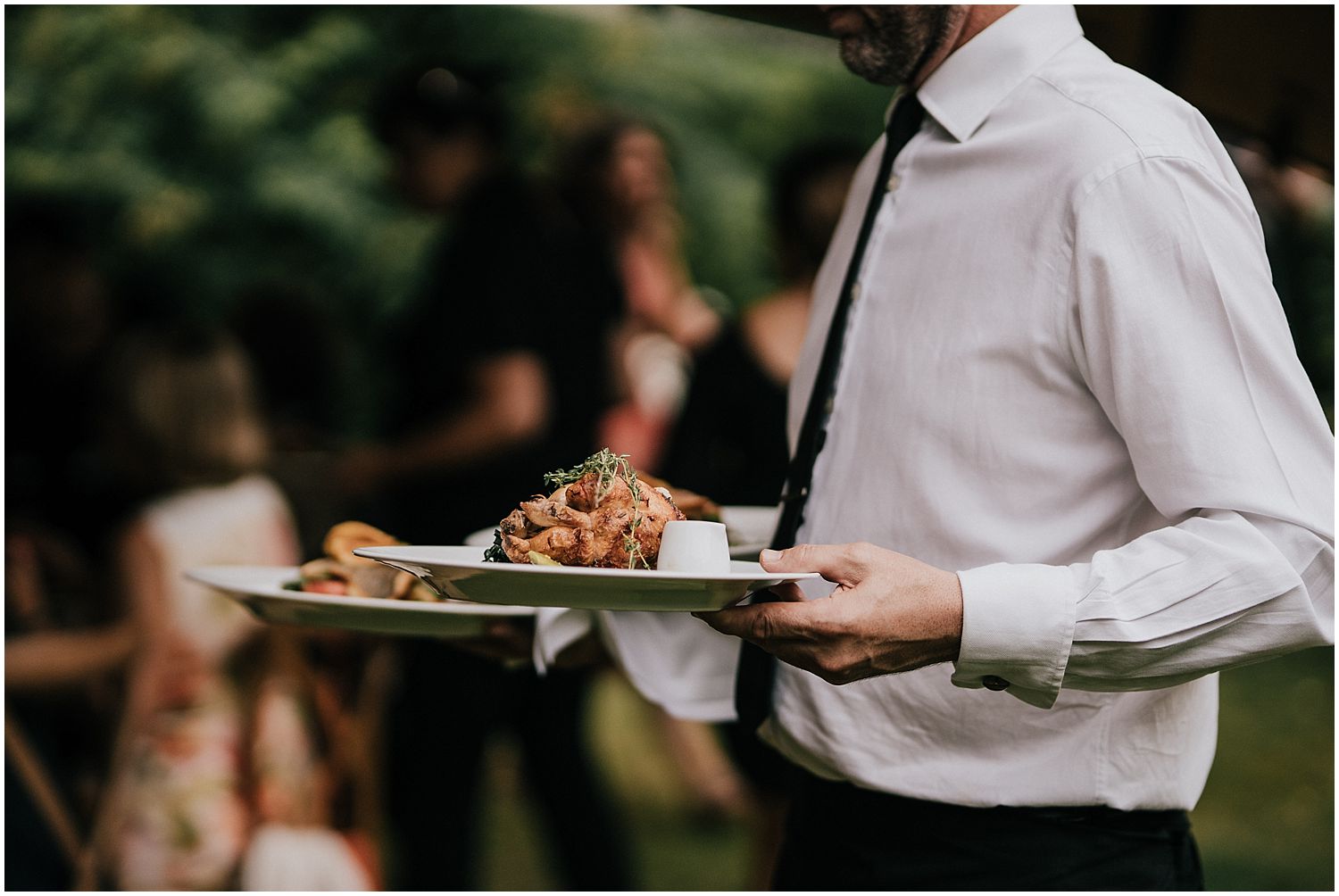 Henley on Thames Garden Party wedding_0091.jpg