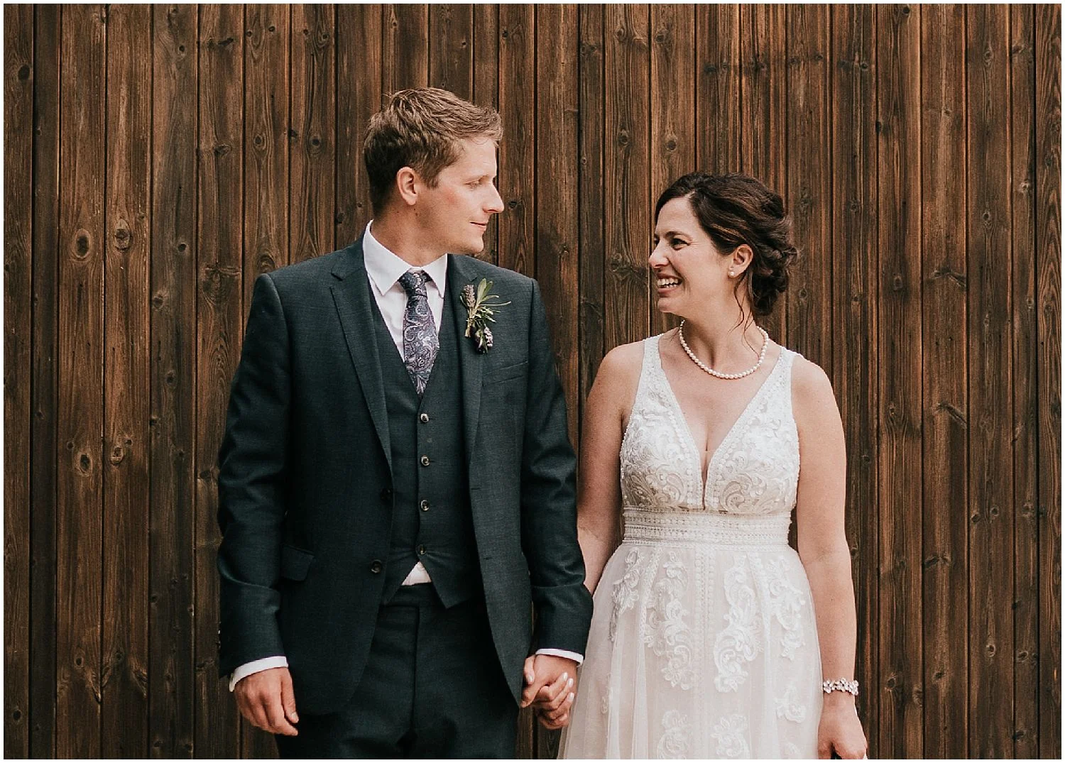 Henley on Thames Garden Party wedding_0097.jpg