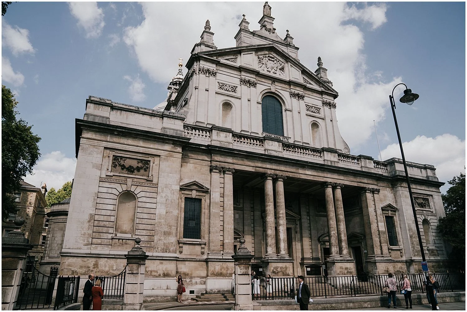 Brompton Oratory wedding London_0017.jpg