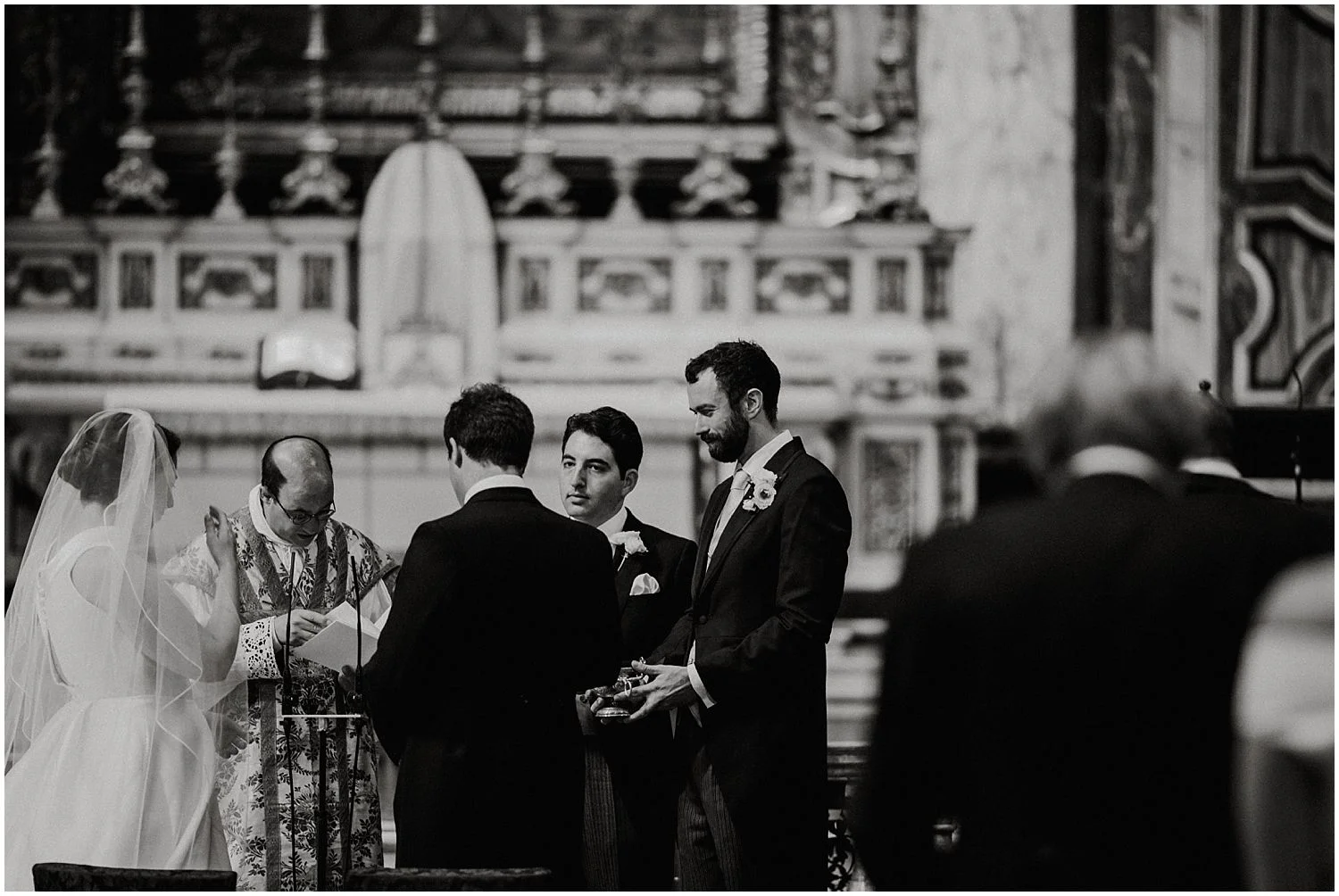 Brompton Oratory wedding London_0030.jpg