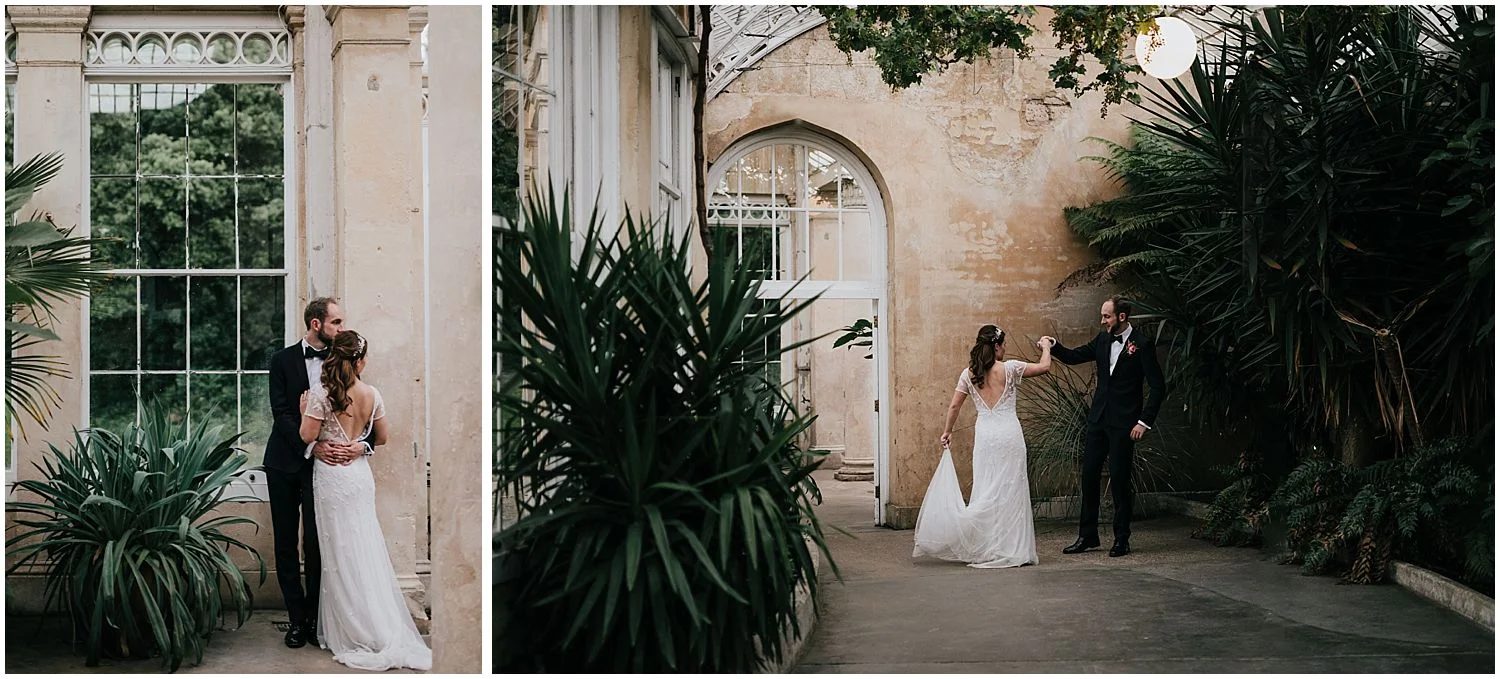 Syon House wedding London_0090.jpg