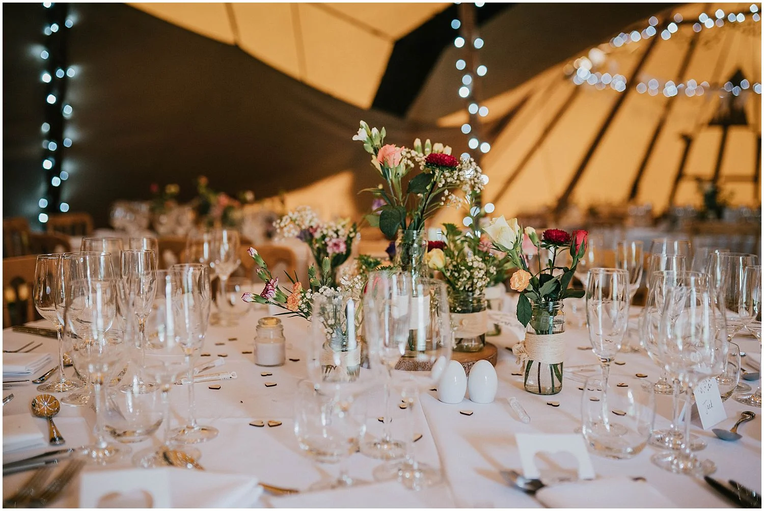 Surrey Tipi wedding at Coverwood Farm_0036.jpg