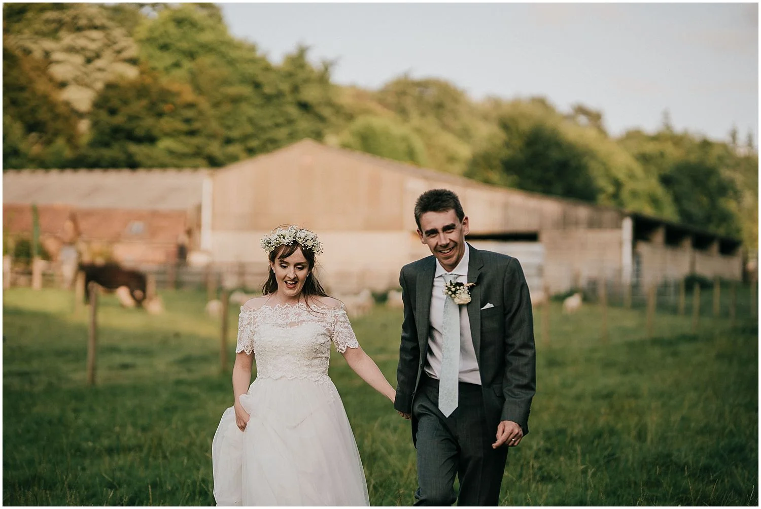 Surrey Tipi wedding at Coverwood Farm_0072.jpg