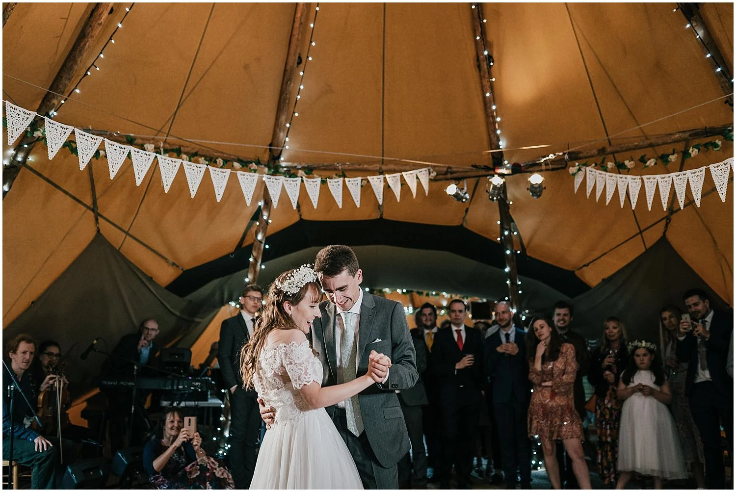Surrey Tipi wedding at Coverwood Farm_0076.jpg